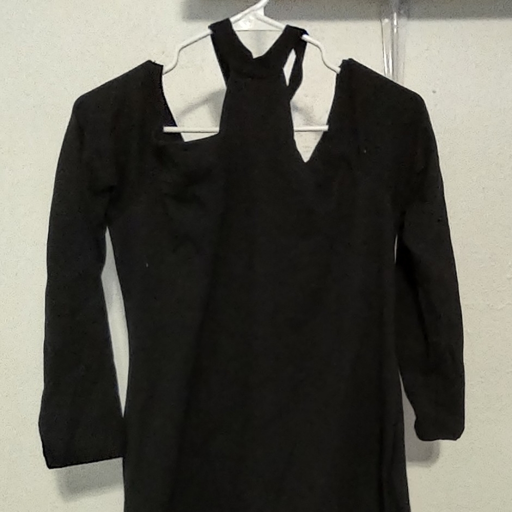 Women dress